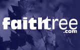 FaithTree.com