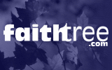 FaithTree.com: The Customizable Christian Portal