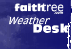 FaithTree.com